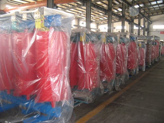 东丽东丽东丽东丽干式变压器