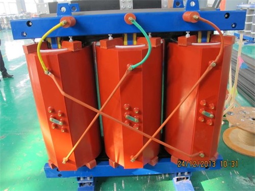 东丽SCB10-1250kva干式变压器现货规格