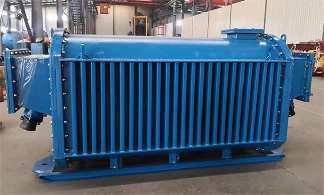 KBSG‑315KVA 矿用隔爆东丽东丽东丽东丽干式变压器 煤矿防爆变压器